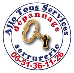 Allo tous services, Pleslin-Trigavou - Horaires d'ouverture