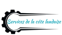 services de la cote landaise, Biscarrosse - Horaires d'ouverture