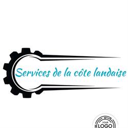 services de la cote landaise, Biscarrosse - Horaires d'ouverture