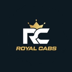 ROYAL CABS, Saint-Sébastien-sur-Loire - Horaires d'ouverture