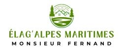 Élag'Alpes Maritimes - Élagueur Nice, - Horaires d'ouverture