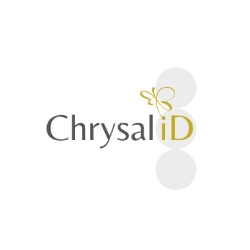 ChrysaliD Accompagnement - Bilan de compétences & bien-être au travail, Douai - Horaires d'ouverture