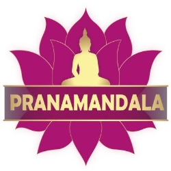PranaMandala, Froissy - Horaires d'ouverture
