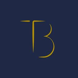 Thomas Bellis Institut, Toulouse - Horaires d'ouverture