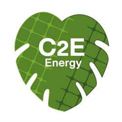 C2E Energy, Besançon - Horaires d'ouverture