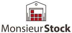 MONSIEUR STOCK SAINT-MALO / BOX A LOUER, Saint-Malo - Horaires d'ouverture