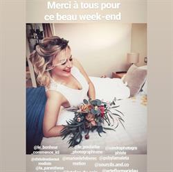 Arteflor, Dompierre-sur-Mer - Horaires d'ouverture