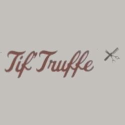 Tif'Truffe, Beuzeville - Horaires d'ouverture