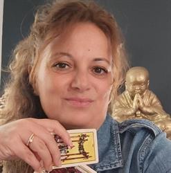 CLAIRE UN10GO, Arès - Horaires d'ouverture
