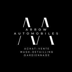 Arrow Automobiles, Mérignac - Horaires d'ouverture