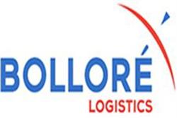 Bolloré Logistics, Oudalle - Horaires d'ouverture