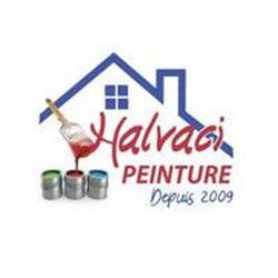 Halvaci Peinture, Châtillon-sur-Chalaronne - Horaires d'ouverture
