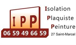 Ipp rene Fleury rénovations, Évreux - Horaires d'ouverture