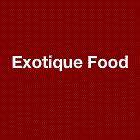 Exotique Food, Arras - Horaires d'ouverture