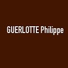 Guerlotté Philippe, Casteljaloux - Horaires d'ouverture
