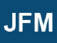 FM Construction, Saujon - Horaires d'ouverture