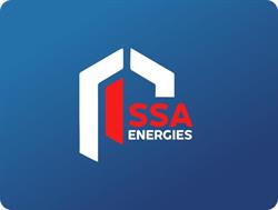 Issa Energies, Neufchâteau - Horaires d'ouverture