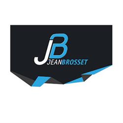 Jean Brosset SARL, Saint-Denis-la-Chevasse - Horaires d'ouverture