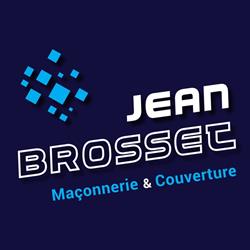 Jean Brosset SARL, Saint-Denis-la-Chevasse - Horaires d'ouverture