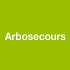 Arbosecours, Sèvres - Horaires d'ouverture