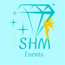 Event'SHM, Saint-Étienne - Horaires d'ouverture