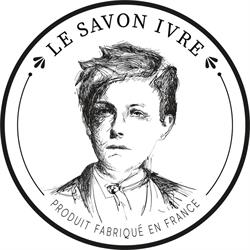 Le Savon Ivre, Paussac-et-Saint-Vivien - Horaires d'ouverture