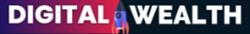 DIGITAL WEALTH, Pierres - Horaires d'ouverture