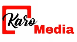 KARO MEDIA, Verneuil-sur-Seine - Horaires d'ouverture