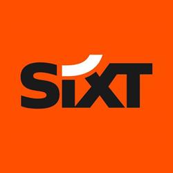 SIXT | Location voiture et utilitaire Echirolles, Grenoble - Horaires d'ouverture