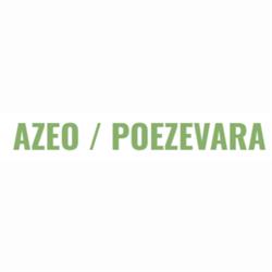 Azeo Poezevara, Lucé - Horaires d'ouverture