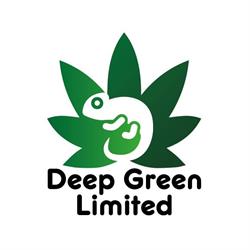 CBD DEEP GREEN LIMITED, Château-Salins - Horaires d'ouverture
