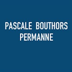 PERMANNE BOUTHORS PASCALE, Moncheaux - Horaires d'ouverture