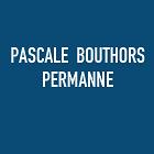 PERMANNE BOUTHORS PASCALE, Moncheaux - Horaires d'ouverture