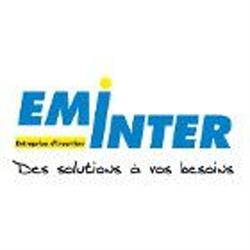 EMI-Creno, Lingolsheim - Horaires d'ouverture