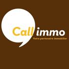 Call'Immo, Paris - Horaires d'ouverture