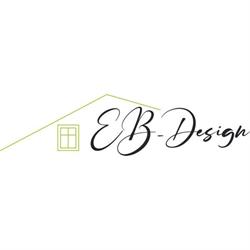EB Design, La Destrousse - Horaires d'ouverture