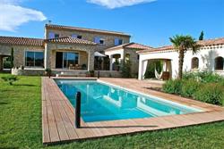 Côté Création Piscine, Sainte-Luce-sur-Loire - Horaires d'ouverture