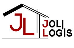 Sas Joli Logis, Parigné-l'Evêque - Horaires d'ouverture