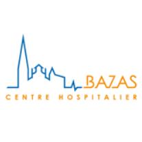 Centre hospitalier de Bazas, - Horaires d'ouverture