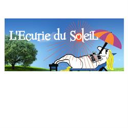 Ecurie Du Soleil, Broût-Vernet - Horaires d'ouverture