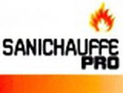 Sanichauffe Pro, Mulhouse - Horaires d'ouverture