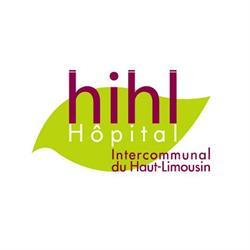 Hôpital La Josnière, Le Dorat - Horaires d'ouverture