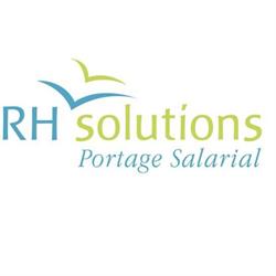 Rh Solutions Portage Salarial Aix en Provence, Aix-en-Provence - Horaires d'ouverture