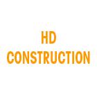 H.D Construction et Paysage, Bayenghem-lès-Eperlecques - Horaires d'ouverture