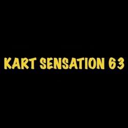 Kart Sensations, Bourg-Lastic - Horaires d'ouverture