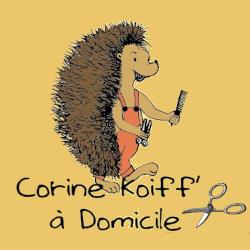 Corine Koiff' à domicile, Le Chambon-sur-Lignon - Horaires d'ouverture