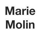 Molin Marie, Aiguebelle - Horaires d'ouverture