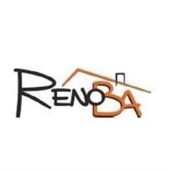 Renoba Peinture, Biarritz - Horaires d'ouverture