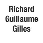 Richard Guillaume Gilles, Le Pont-de-Beauvoisin - Horaires d'ouverture