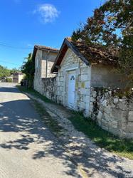 Bec Elwira, Vérac - Horaires d'ouverture